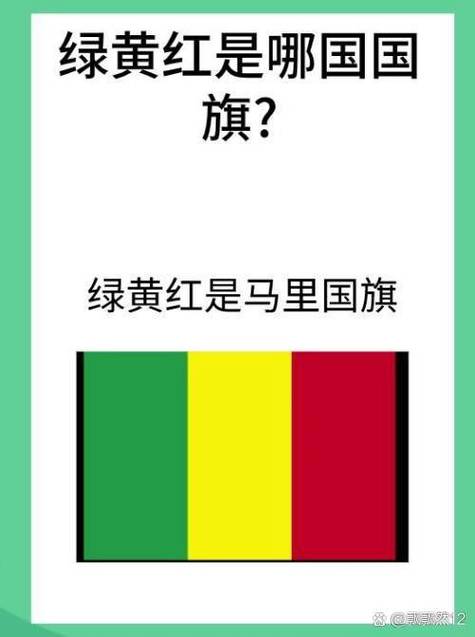 护眼模式偏红还是偏黄截图