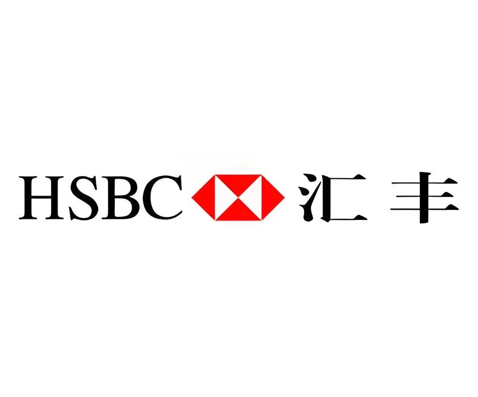 云闪付能扫哪些二维码付款截图