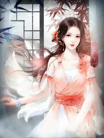 橙光清软游戏大全