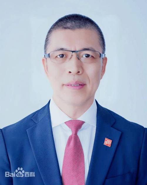 谈少泽