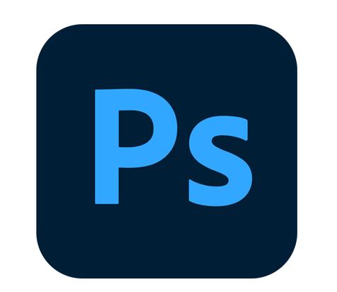 手机ps软件下载 免费中文版