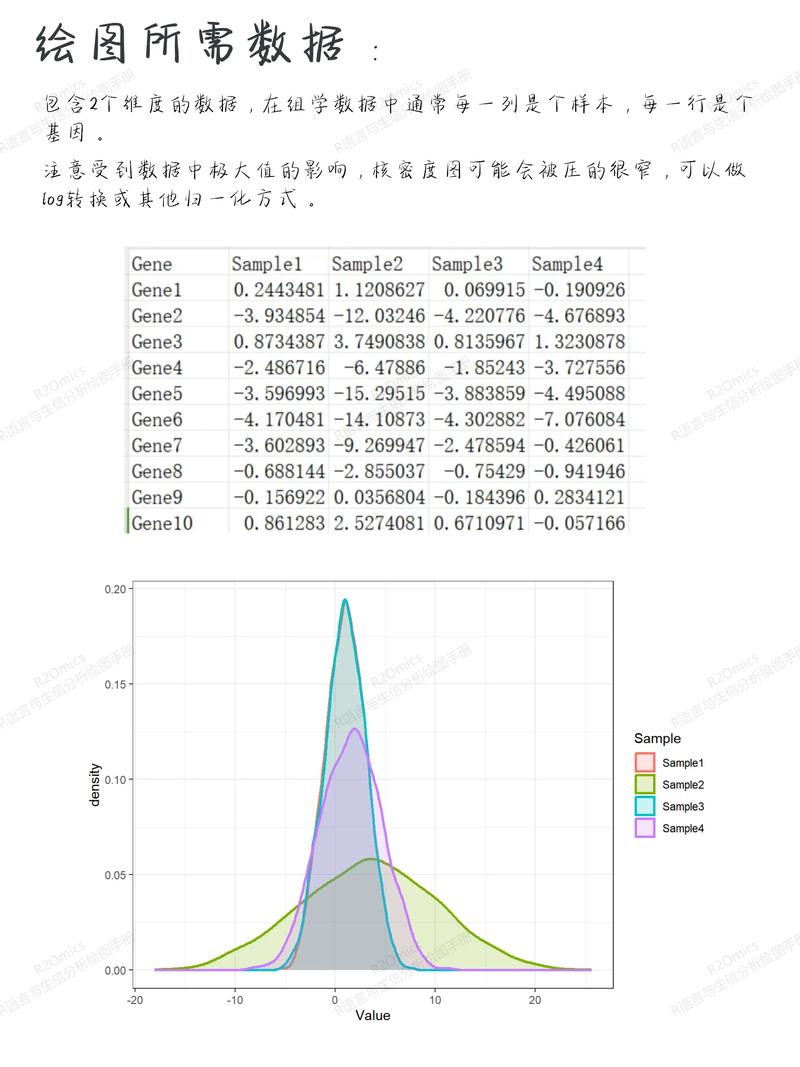 和平精英好友删了亲密度还有吗图标