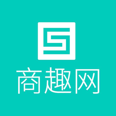 趣网商城官网旗舰店图标