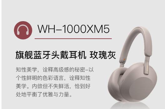 录音如何降噪处理