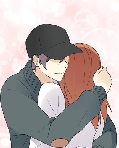 [拥抱][拥抱][拥抱]表情