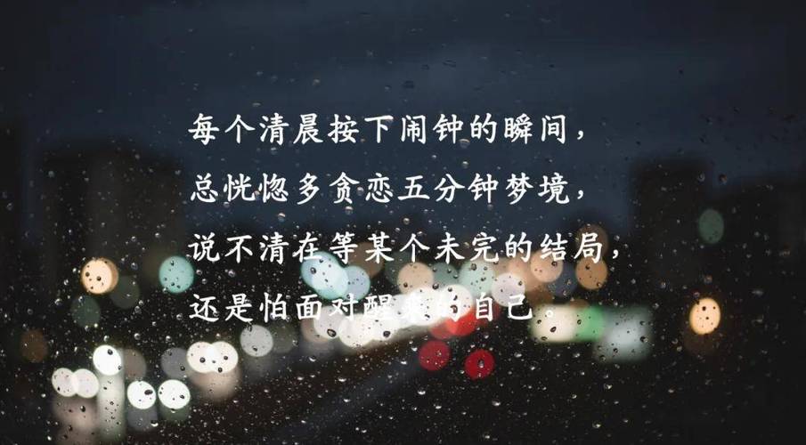 朋友圈发的图片不清晰