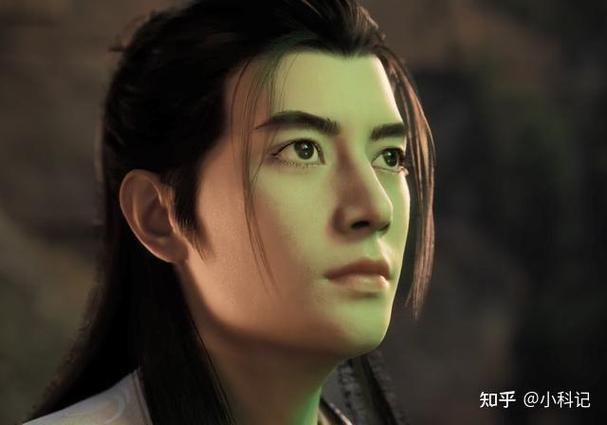 凡人修仙传筑基期活多少岁
