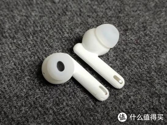 oppoencofree耳机多少钱