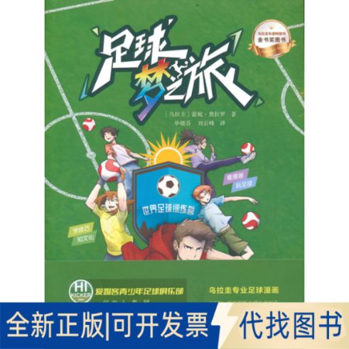 模拟国家踢世界杯