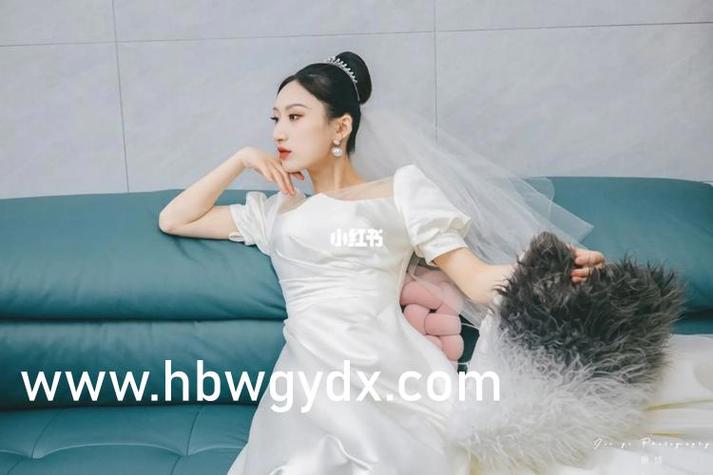 黑蚂蚁影视大全在线播放