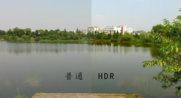 照相hdr开还是关好