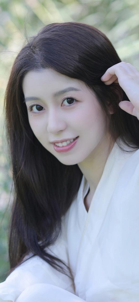 美颜去除器