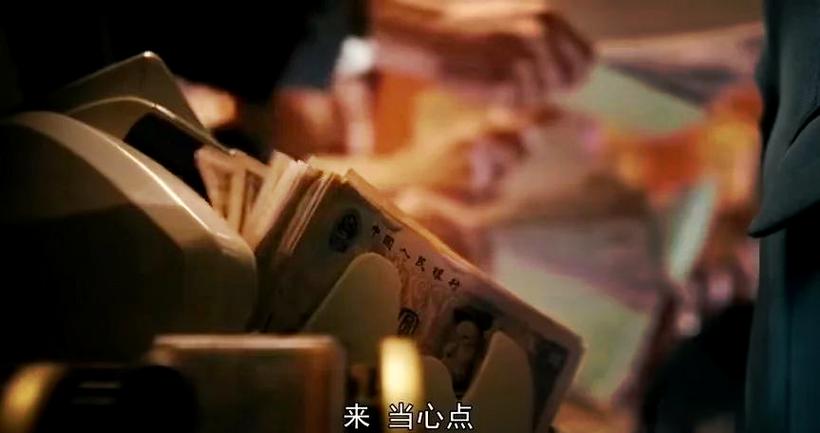男人背叛婚姻后的心理