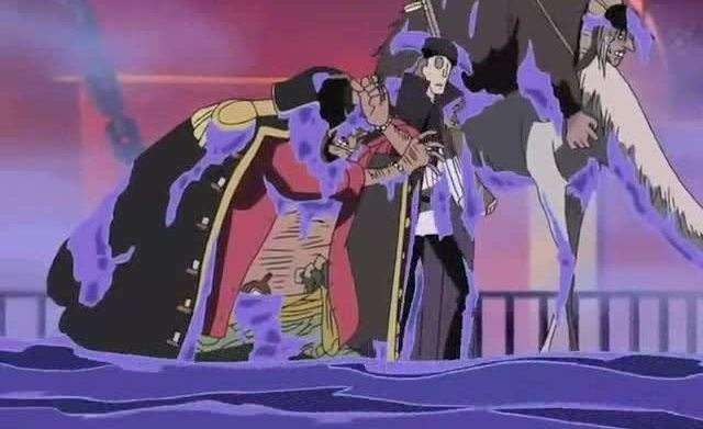 拖延击败麦哲伦无限复活