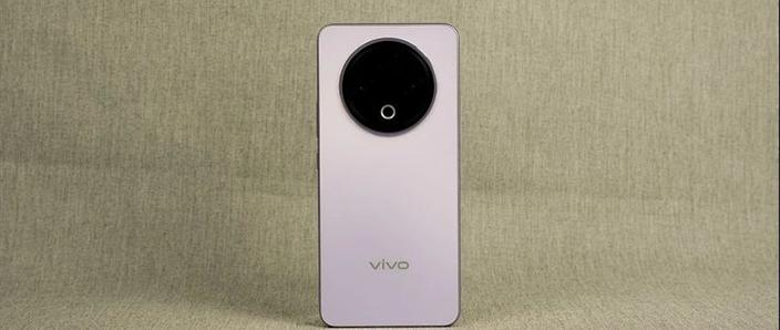 vivoy500为啥没人敢买图标