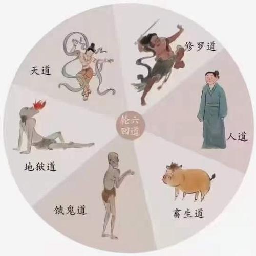 设置了私密再公开再隐藏