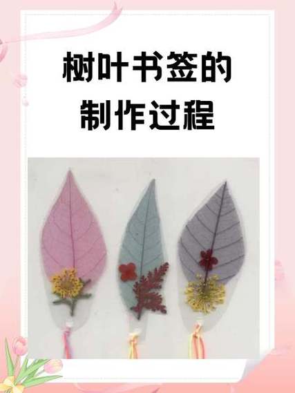 书签怎么放到桌面上截图