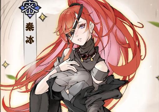 论战圈公认T0人物