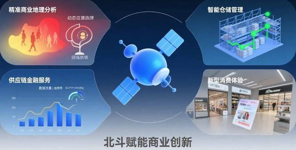 网银转账图片