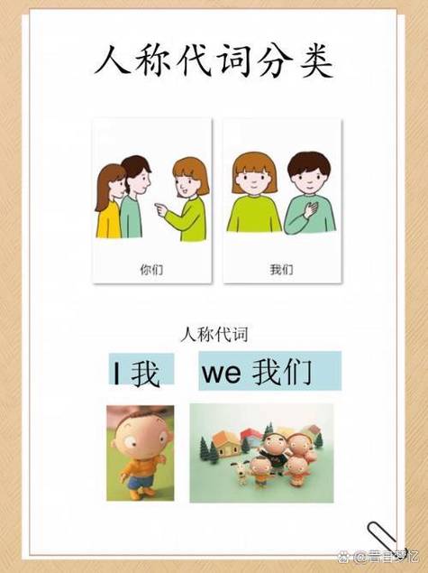 朋友的母亲怎么称呼最尊贵