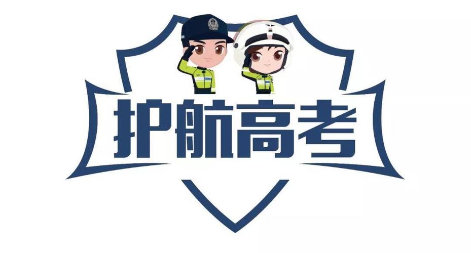 oppo手机怎么专注模式