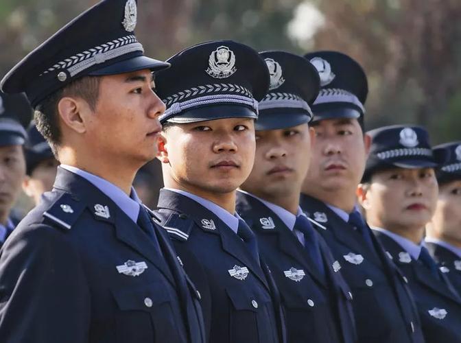 摄像头加密怎么解决