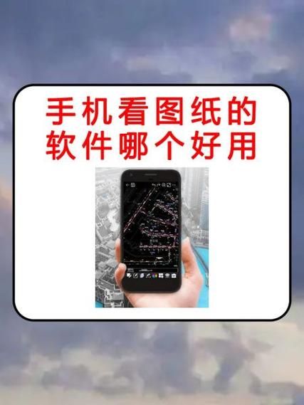 小呆生成器永久免费版