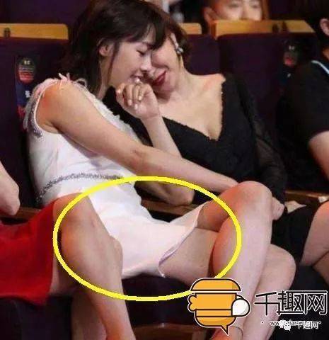 一指禅门白百何是什么