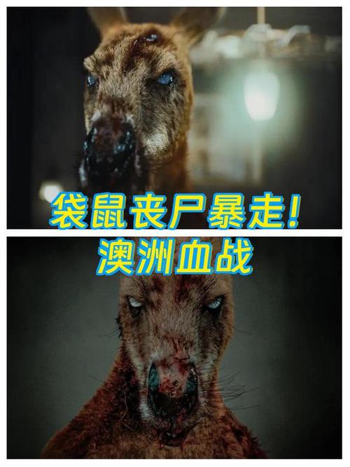 摔跤革命丧尸版