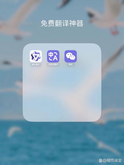 naver怎么翻译成中文缩略图