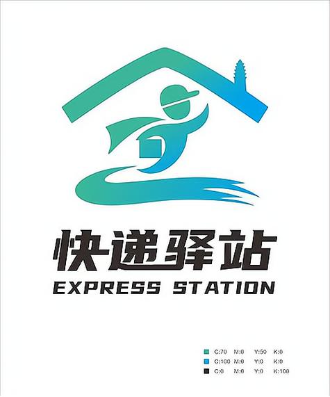 菜鸟驿站怎么申请截图
