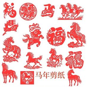 2026年最火的手工缩略图