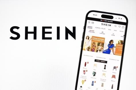 shein商家版app下载