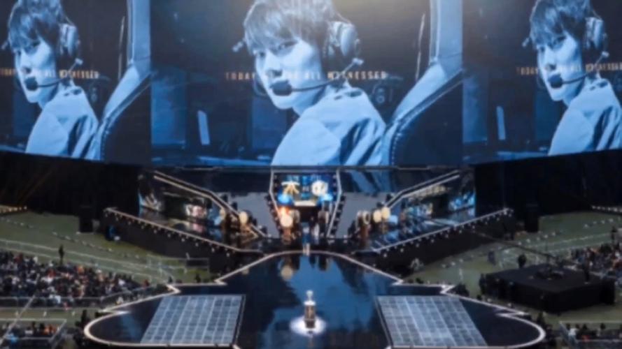 jklove全部资料