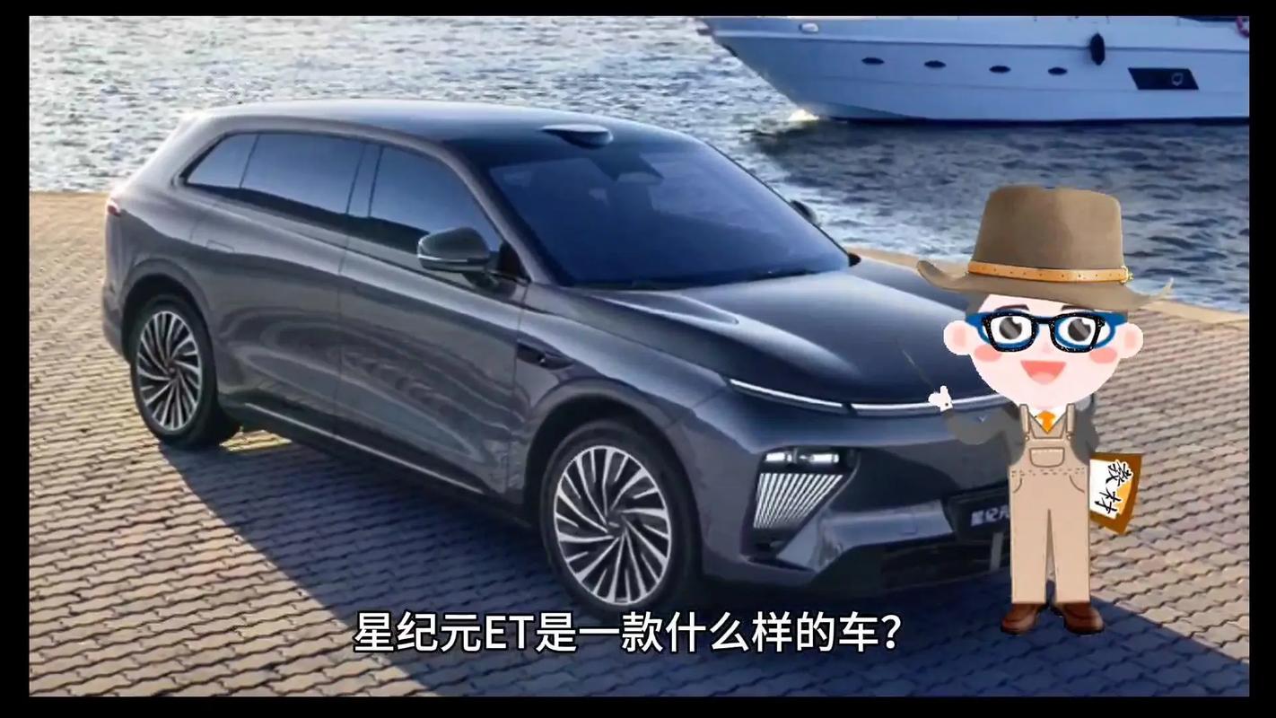 GNET官方最新版本图标