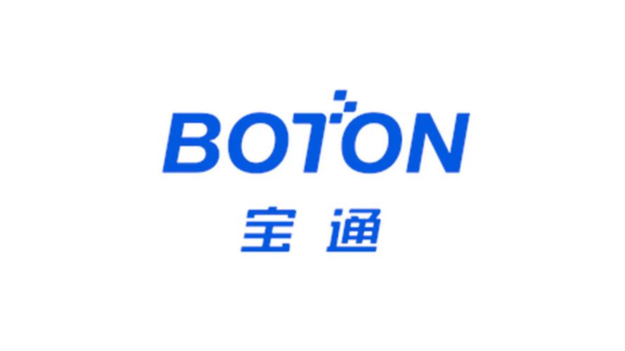 宝通天下三张卡图标
