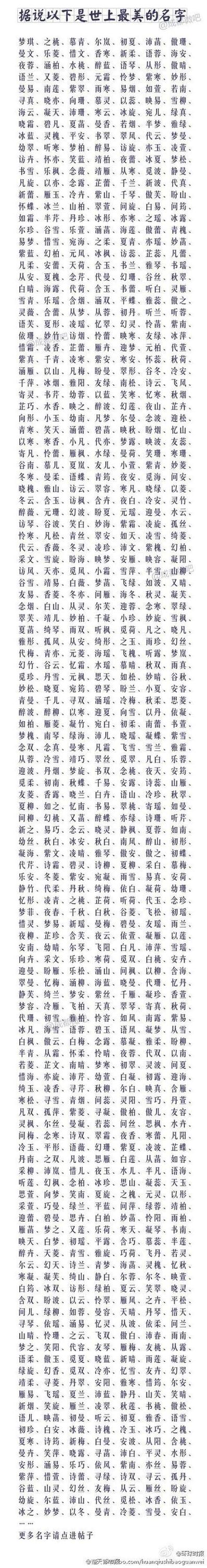 名字起名网图标