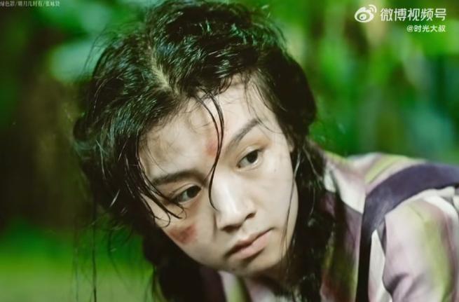 春夏的感情经历截图