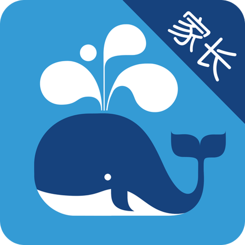 小水滴课堂下载