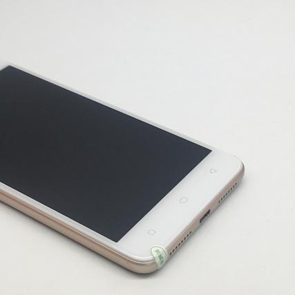 oppoA37可以启用4G吗