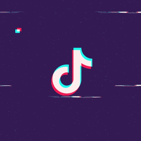 抖音免登陆解锁版