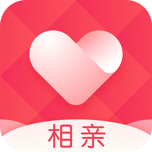 谈对象软件