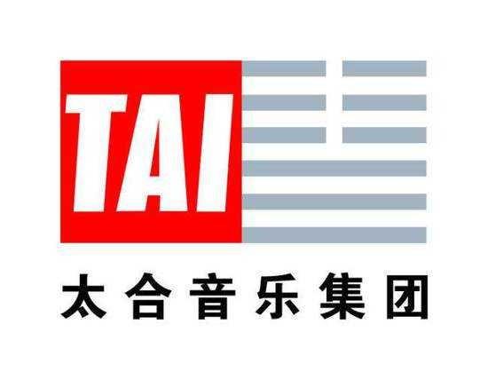 音乐版权公司图标
