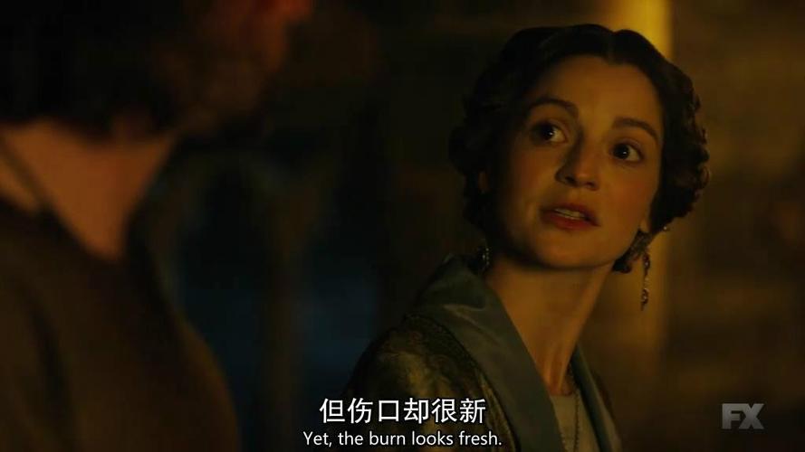 暗黑刽子手第一季免费观看
