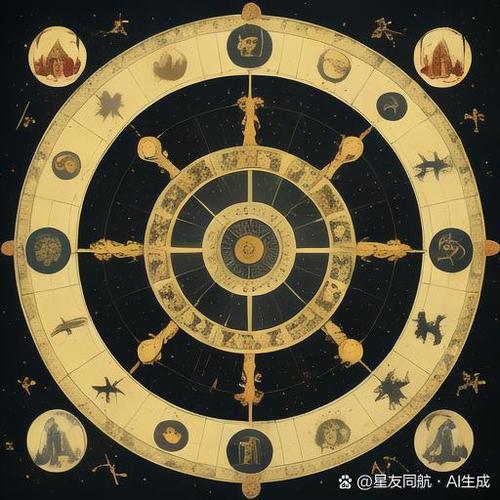 波江座4a是黄矮星吗