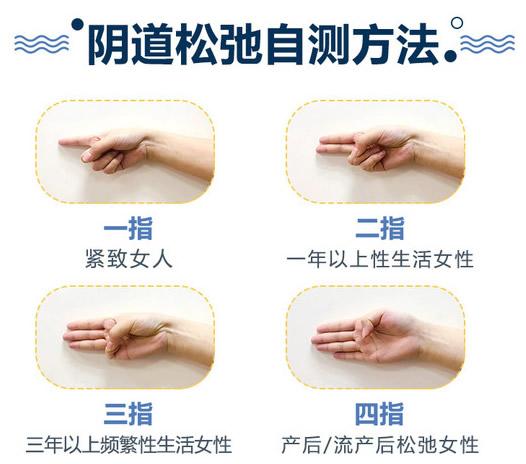 做了紧缩手术多久可以同房