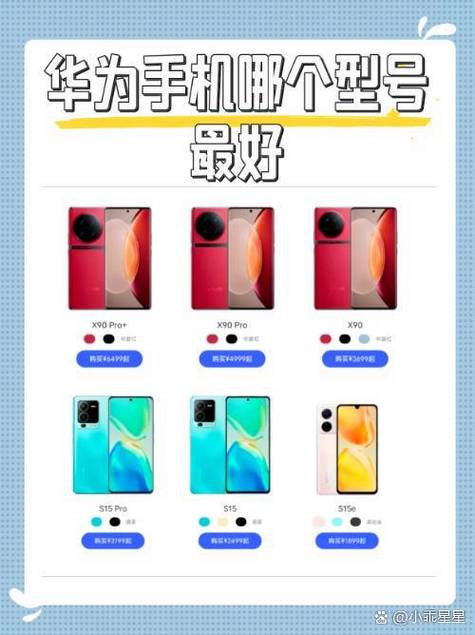 华为6110t测评