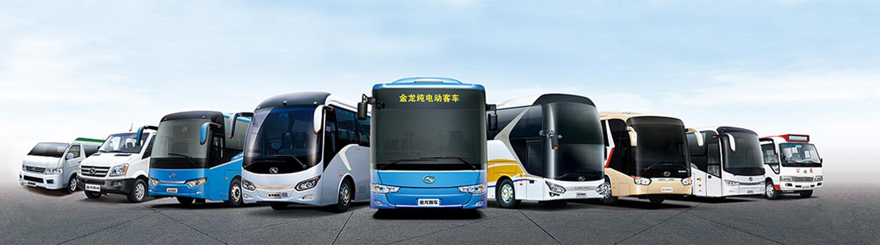 苏州租车2026价格截图