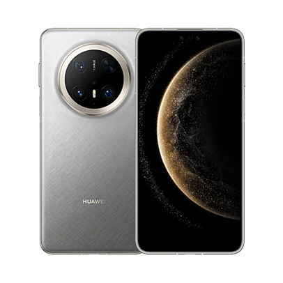 华为mate70pro微信来电没声音