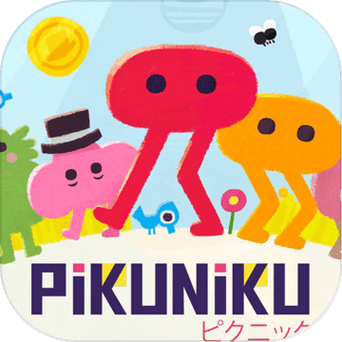 pikuniku手机版ios缩略图